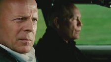 Red 2 Fragman