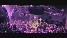Sean Paul - Got 2 Luv U Ft. Alexis Jordan Sean Paul - Got 2 Luv U Ft. Alexis Jordan