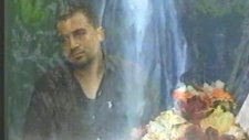 Türkülerle Bahtiyar - Anlamadın Yar