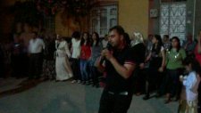Türkülerle Bahtiyar Düğün Çekimi