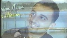 Türkülerle Bahtiyar - Hisar Tv