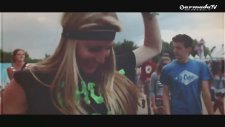 W&w - Lift Off! (Official Video)