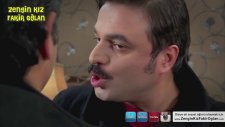 Zengin Kız Fakir Oğlan '' Nesrin Sipahi - Son Hıçkırık ''