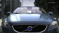 2013 Volvo continues its Vision 2020 mission