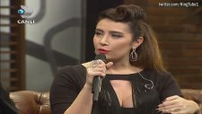 Beyaz Show - Sıla - Tüm Şarkıları