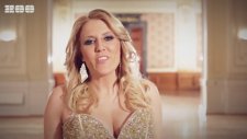 Cascada - Glorious (Official Video)
