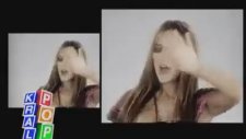 Demet Akalın - Bende Özledim Bende