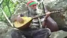 Düzgün Baba Derviş Hüseyin Usta