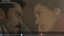 Halil Sezai - Aşk Yakar 2013 Özel Klip | By DAMARABESKCi®