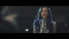 Little Mix - Change Your Life -Yeni Klip 2013
