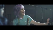 Little Mix - Change Your Life