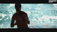 Rıo Feat. Nicco - Party Shaker