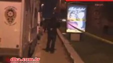 Sarai Sierranın Cesedi Bulundu