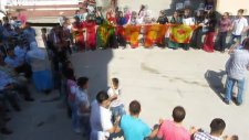 Siirt Düğünü - Koma Dicle Fırat Adana