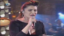 Sıla - imkansız (Beyaz Show)