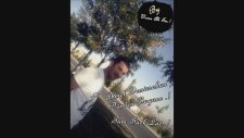 Ahmet Demirsahan - Dünden Bugüne Tüm Şarkılar