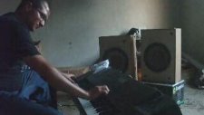 Asri Müzik 1