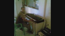 Asri Müzik