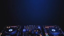 Dj Can Uzman Feat. Gülben Ergen - Uçacaksın Party Remix