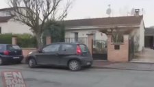 Fransızları şaşkına çeviren Türk mucit