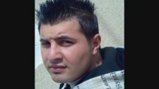 İlker Luiz - O Adam Benim