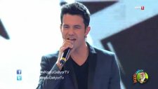 Keremcem - Haydi Öp - Canlı Performans Koptu Geliyor