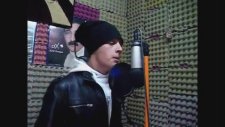 Rapper Styla - Herşeyinle Helalim