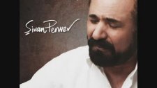 Şivan Perwer - Dili Dili