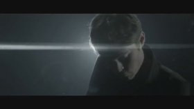 Suede - It Starts And Ends With You Suede - It Starts And Ends With You