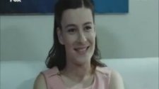 Ali Ayşeyi Seviyor