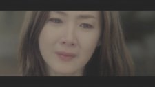 Alı - Zıugae (Mv)