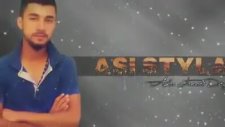 Asi Styla - Sevmez Dediler
