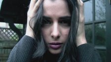 Ayda Mosharraf - Isyan (Halil Sezai Cover) - (2013)