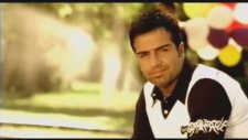 Berdan Mardini - Aşığım Aşık