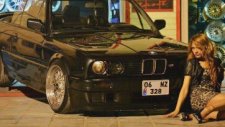 Bmw E30 Ve E36 Hayranları