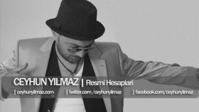 Ceyhun Yilmaz - Yokluğun Pazartesi Sabahı Ceyhun Yilmaz - Yokluğun Pazartesi Sabahı