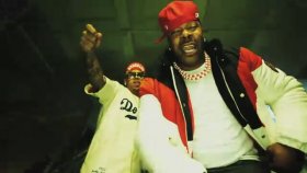 Chris Brown - Look At Me Now Ft. Lil Wayne Chris Brown - Look At Me Now Ft. Lil Wayne