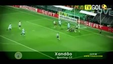 Dünyanın En İyi Golü Miroslov Stoch
