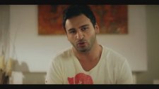 Emre Kaya - Teşekkür Ederim (Orjinal Klip 2013)