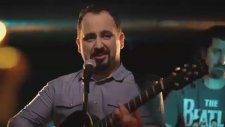 Ersel Serdarlı - Sadece