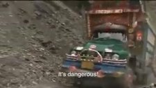 Hindistan'da Ehliyet Nasıl Alınır