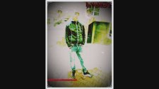 Kara Zindan Records & Bingöllü Yenilmez