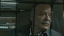 Karadayı 17.Bölüm Umut Şiiri