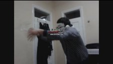 Maskeli Komedi