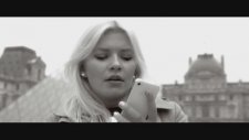Mike Candy feat. Jenson Vaughan - Bring Back The Love