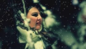 Nesrin - Hoşçakal Sevdiğim Nesrin - Hoşçakal Sevdiğim