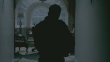 Olympus Has Fallen - Fragman