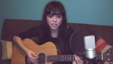Red - Taylor Swift (Cover) Alyssa Bernal
