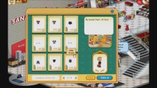Sanalika Kıyafet Hilesi Cheat Engine