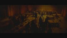 The Mortal Instruments City Of Bones Türkçe Altyazılı Fragman
